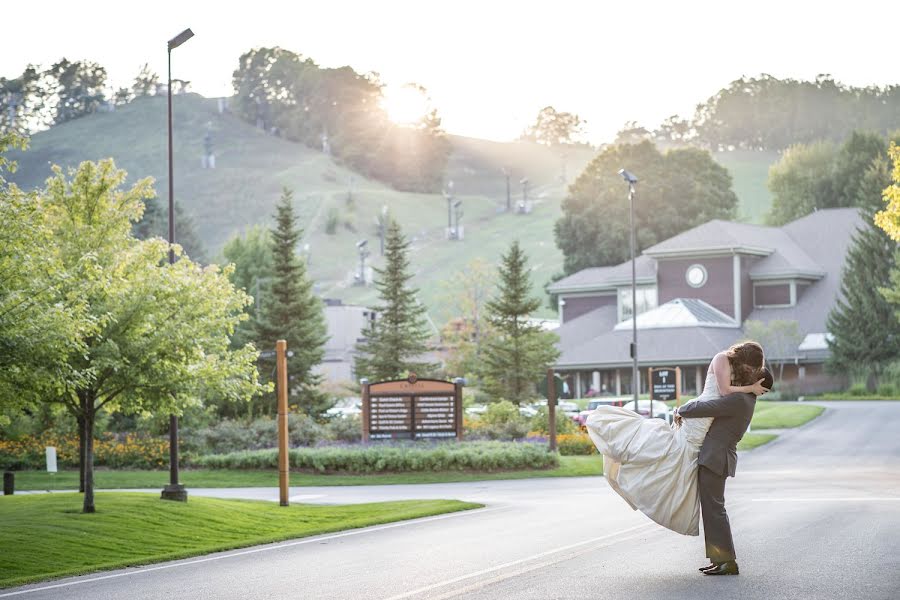 Fotografer pernikahan Christopher Deau (christopherdeau). Foto tanggal 10 Maret 2020