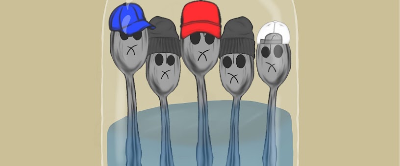 Artist Thumbnail