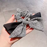 482black