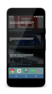 How to install X5 for KLWP 1.1 unlimited apk for laptop