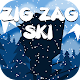 Download Zig Zag Ski For PC Windows and Mac 1.0