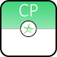 Evolve CP Calc. for PokemonGo Download on Windows