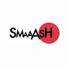 Smaaash