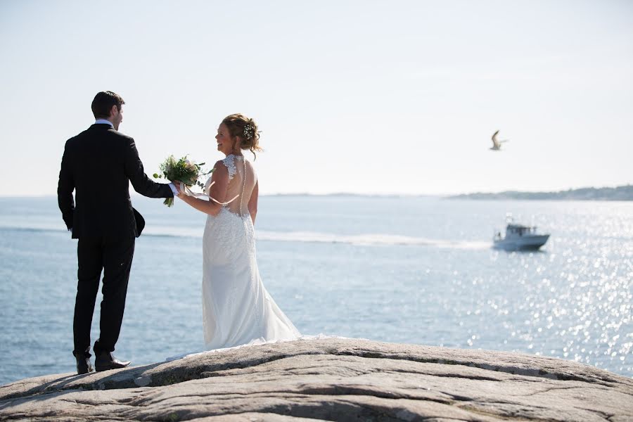 Fotografo di matrimoni Sasha Motekalemi (motekalemi). Foto del 30 marzo 2019