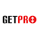 Getpro icon