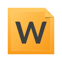 WORKetc CRM + Projects Chrome extension download