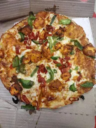 Domino's Pizza photo 7