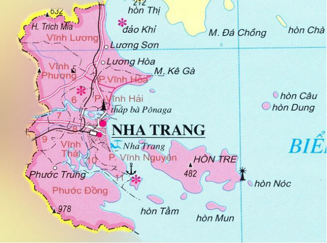 ban-do-du-lich-nha-trang