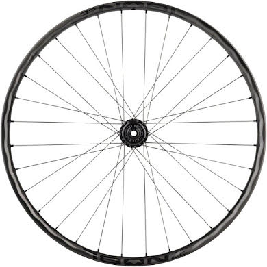 NOBL TR37/I9 Hydra Rear Wheel - 29", 12 x 148mm alternate image 5