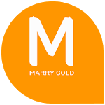 Cover Image of 下载 Marrygold itel 3.6.3 APK