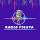 Download Radio Fiesta Online For PC Windows and Mac 9.8