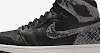 womens air jordan 1 high phantom