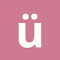 Logoafbeelding van item voor Umlauter: automatically add Umlauts