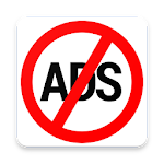 Cover Image of ダウンロード Free AD Blocker - AdBlock Plus + ➕🚫 1.6 APK