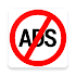 Free AD Blocker - AdBlock Plus + âž•ðŸš«1.4