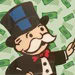 Cover Image of Unduh Game Monopoly Plus Hint 1.0 APK