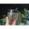 Thức Ăn Cá Ali Porpoise - Cám Cá Ali Cao Cấp - Dành Cho Các Dòng Cichlids, Cá Nam Mỹ - Thức Ăn Cá Cảnh - Shopleo