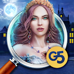 Cover Image of Download Hidden City: Hidden Object Adventure 1.30.3003 APK