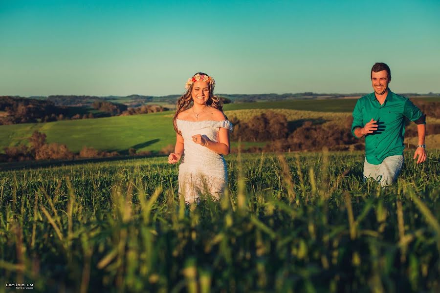 Wedding photographer Lazaro Souza Da Silva (lazarosouza). Photo of 11 May 2020