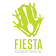 Fiesta News icon