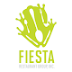 Fiesta News Download on Windows