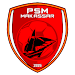 PSM Makassar Icon