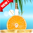 Fruity hit - Throw Knife game 1.2.0