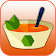 Vegetable Soup Recipe icon