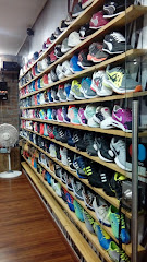 ZION STORE NEIVA