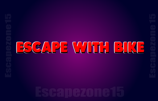 Escape games zone 81