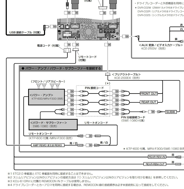 の投稿画像8枚目