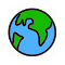 Item logo image for Global Mobile