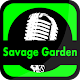 Download Lyrics of Savage Garden For PC Windows and Mac 1.0