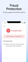 Xola Ticket Redemption Screenshot 7 of 7