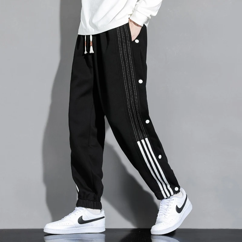 images slider number - 5