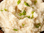 Mashed Cauliflower was pinched from <a href="http://www.pauladeen.com/recipes/recipe_view/mashed_cauliflower/" target="_blank">www.pauladeen.com.</a>