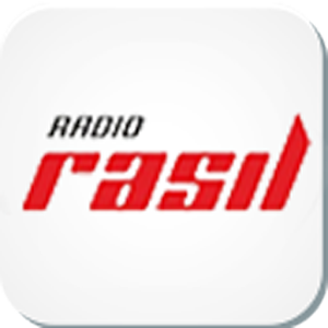 Radio Silaturahim 720 AM.apk 1.0