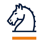 Springer Pflege Apk