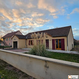 maison à Saint-Pourçain-sur-Sioule (03)