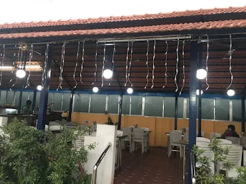 Karandai Veg Restaurant photo 