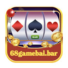 68gamebaibar1