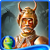 Myths icon