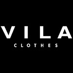 Cover Image of Baixar VILA: Women's Fashion App 7.1.8 APK