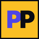 PolyParlay — Parlay Builder for Polymarket icon