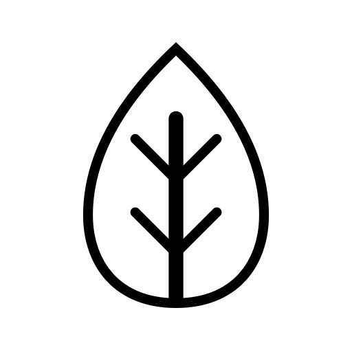 新新水木 - 原“水木人”