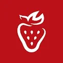 Lehners Beeren icon
