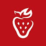 Lehners Beeren icon