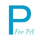 Plabable for PA Download on Windows