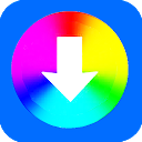 App herunterladen Guide Pro pour AppVn 2017 Installieren Sie Neueste APK Downloader