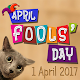 Download April Fool SMS For PC Windows and Mac 1.0